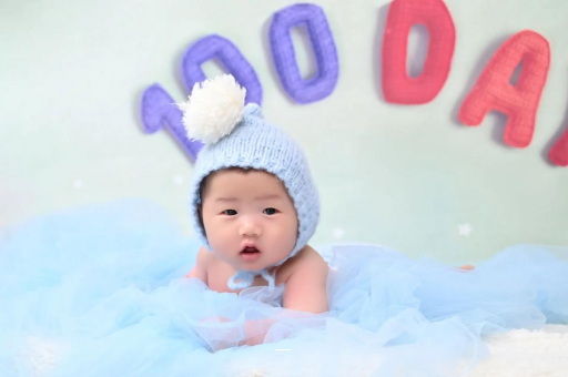 莆田宝宝多大可以掏耳屎 莆田宝宝多大可以掏耳屎