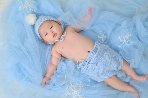 莆田宝宝嘴巴有痰怎么办