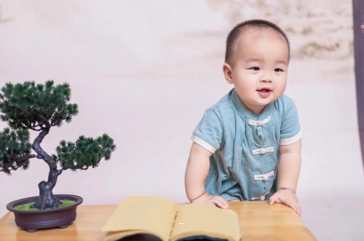 莆田什么鱼对孕妇最好