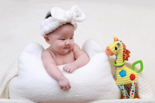 莆田两岁宝宝流口水正常吗