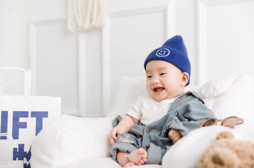 莆田宝宝睡整觉是几个小时