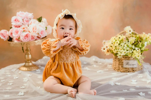 莆田宝宝吃虾的好处与坏处